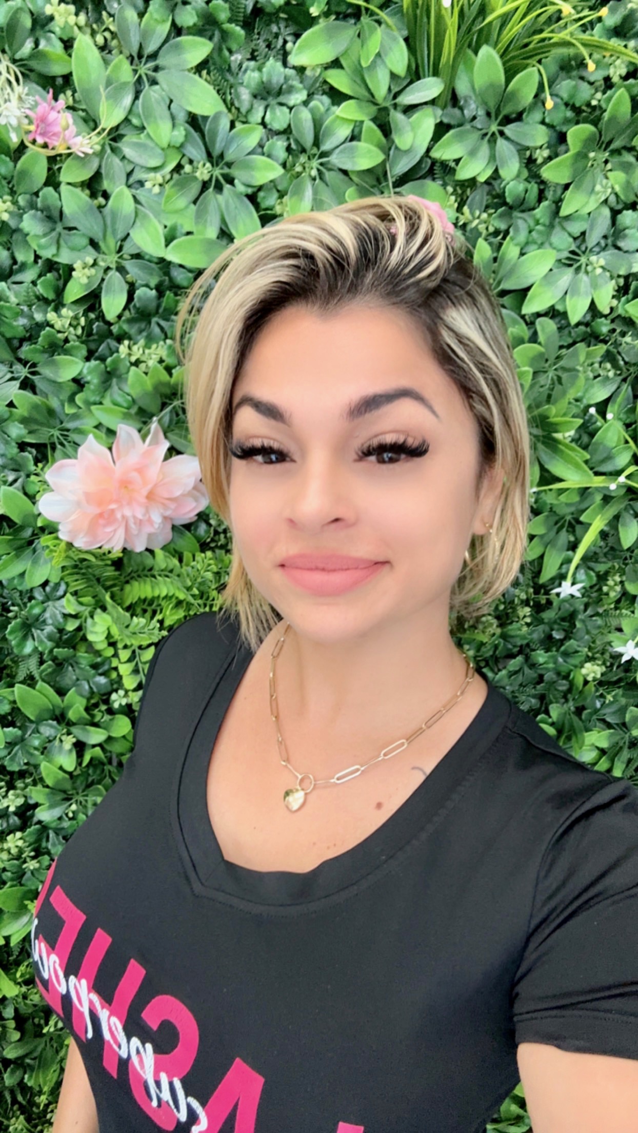 Valentina