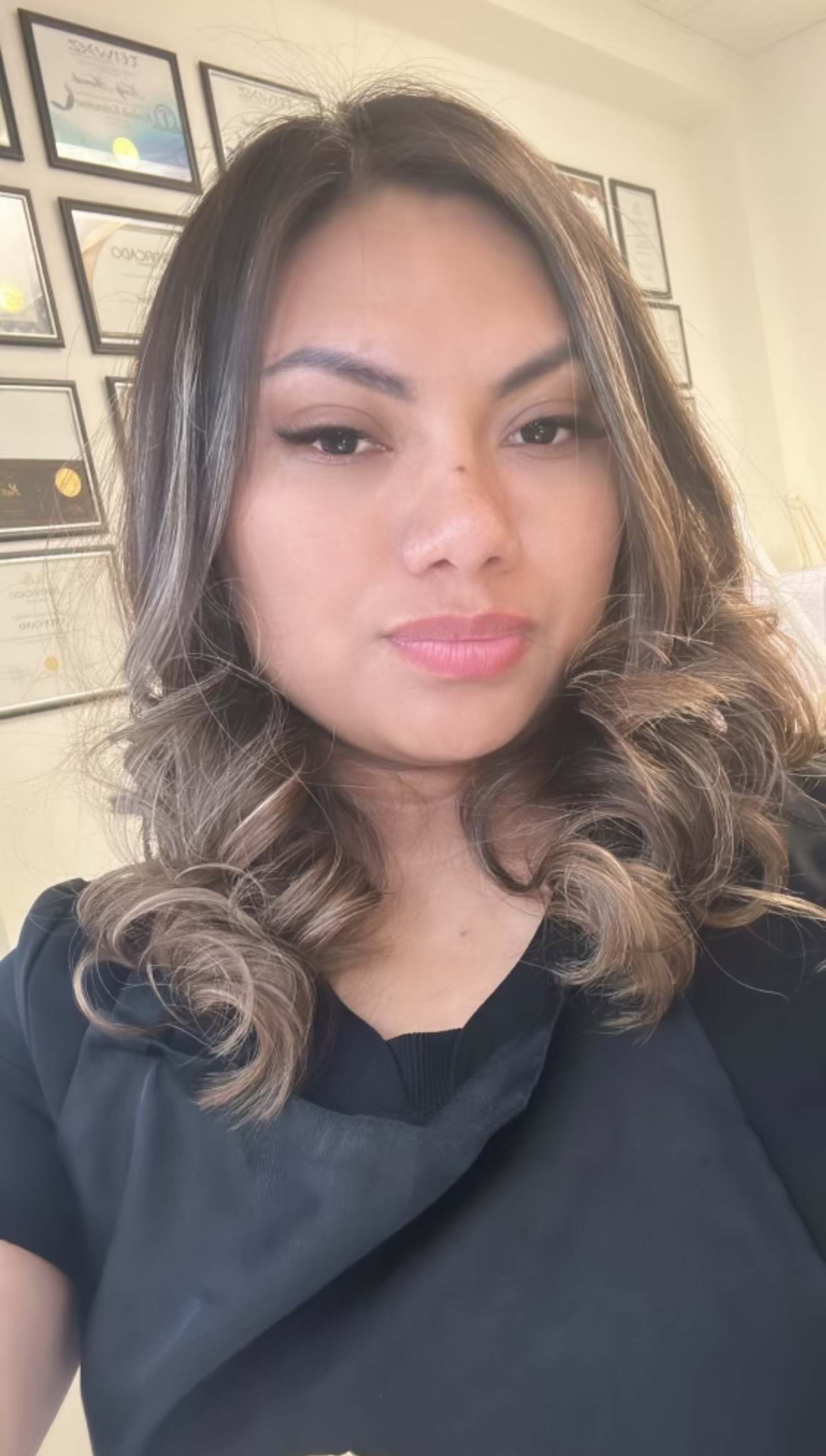 Yuli