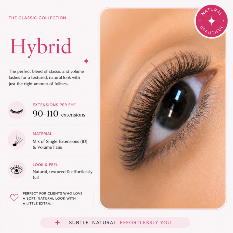 Hybrid 
