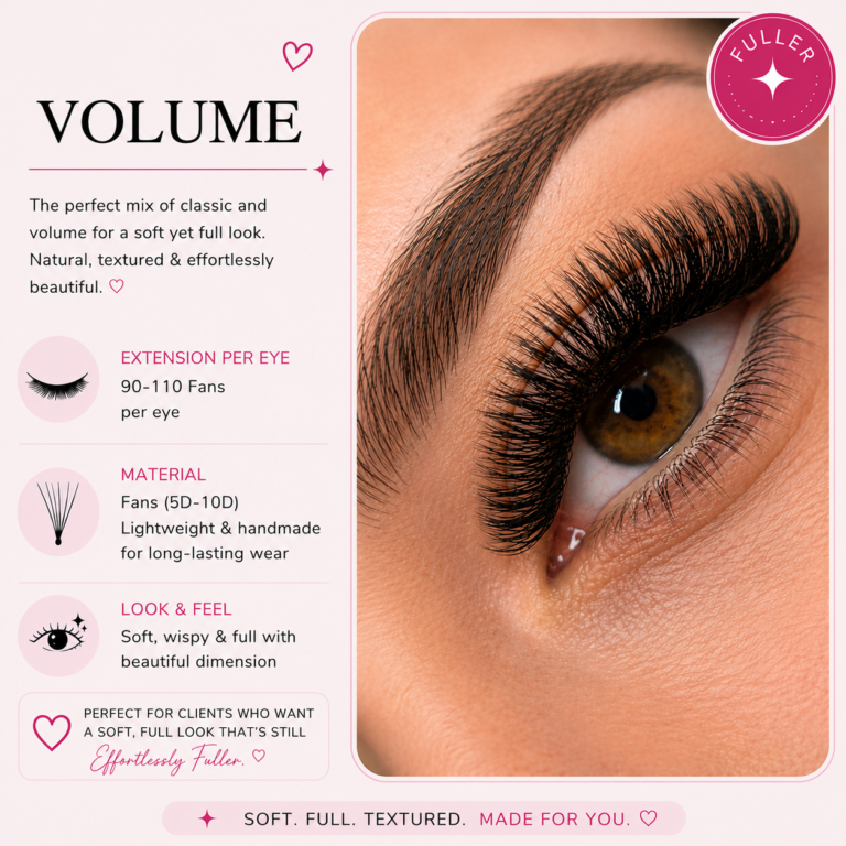 Volume 