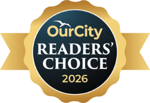 Coral Springs Best Lashes Readers' Choice