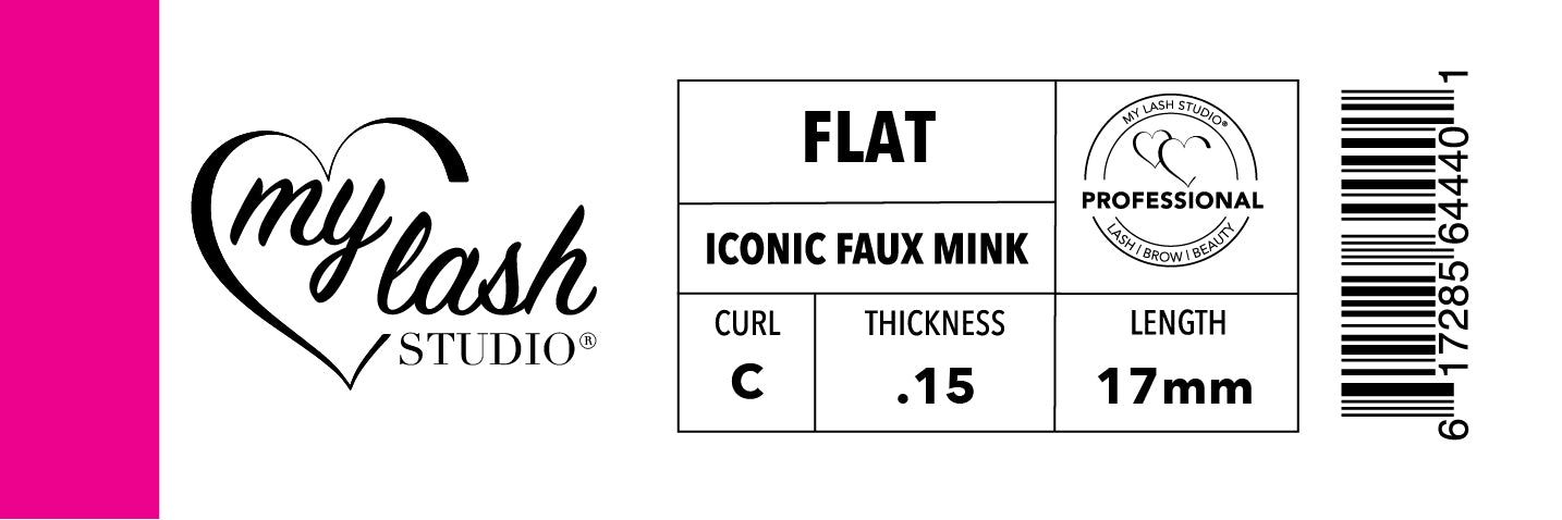 15_Flat-13.jpg