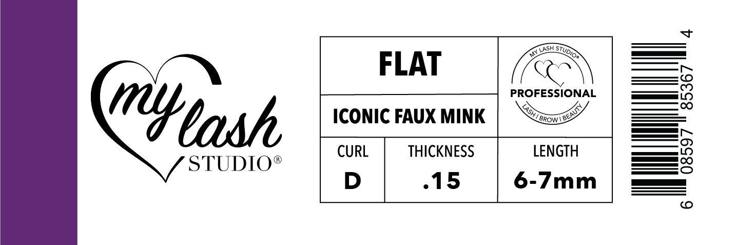 15_Flat-14.jpg