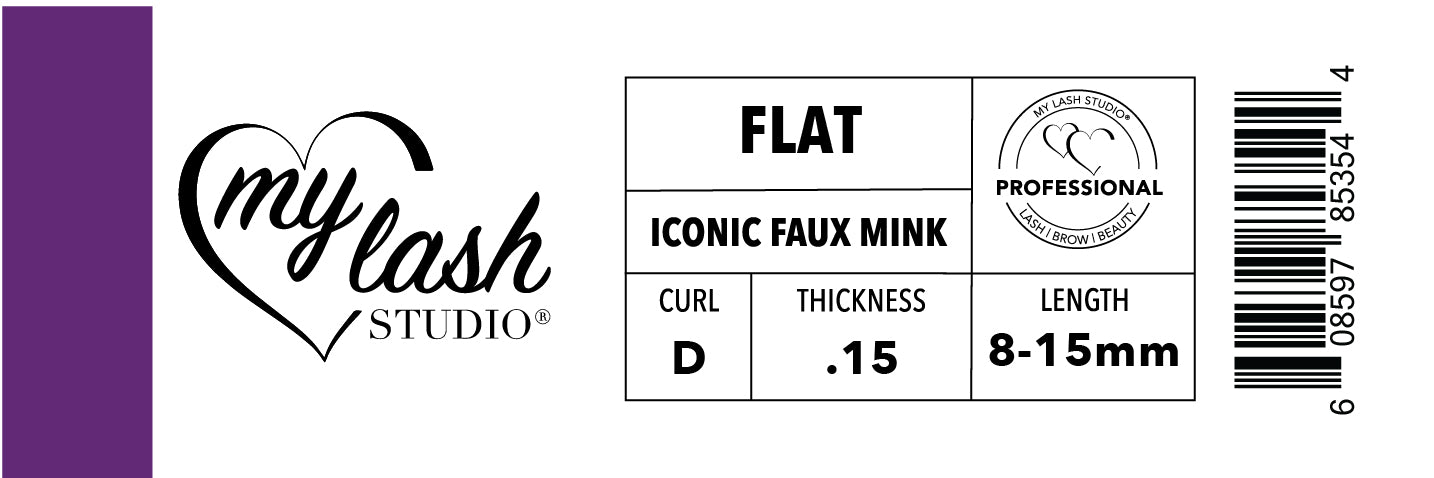 15_Flat-15.jpg