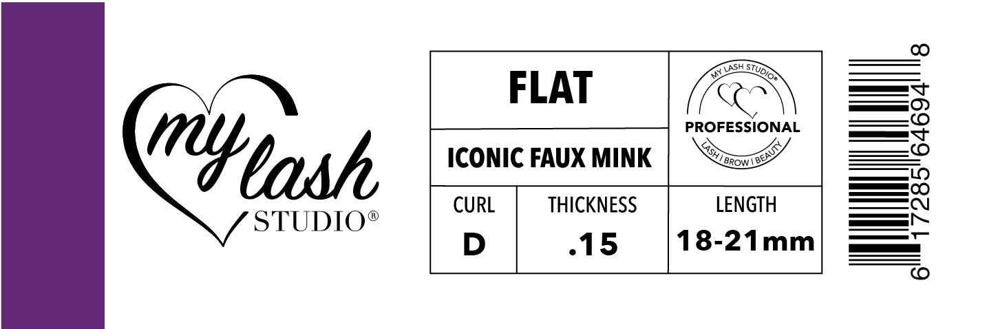15_Flat-16.jpg