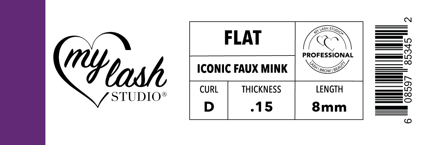 15_Flat-17.jpg