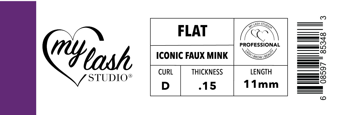 15_Flat-20.jpg