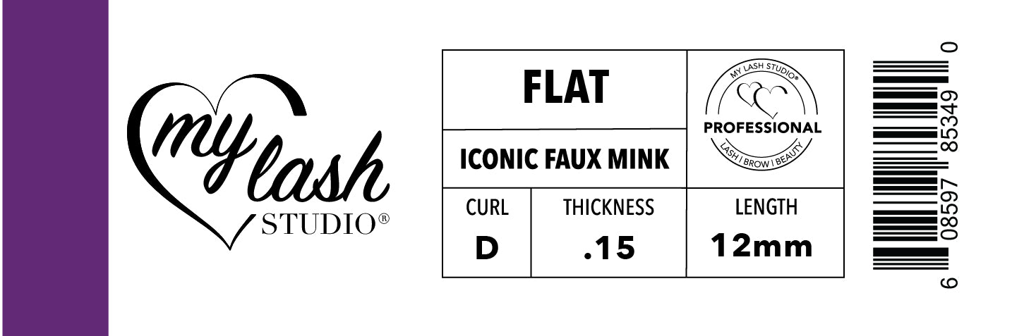 15_Flat-21.jpg