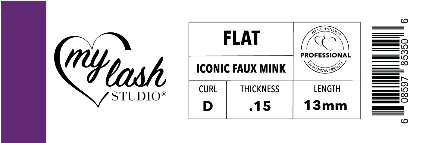 15_Flat-22.jpg