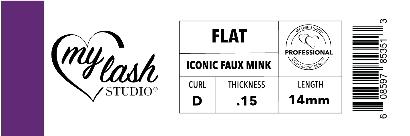 15_Flat-23.jpg