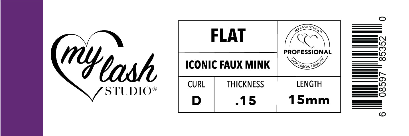 15_Flat-24.jpg