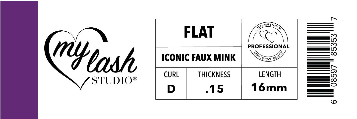 15_Flat-25.jpg