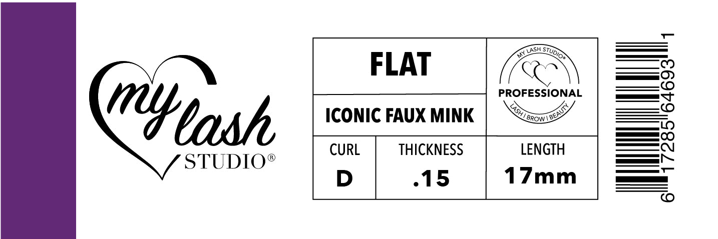 15_Flat-26.jpg