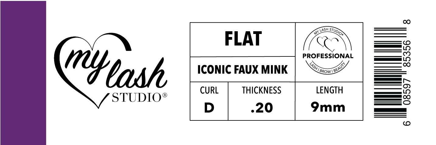 20_Flat-18.jpg