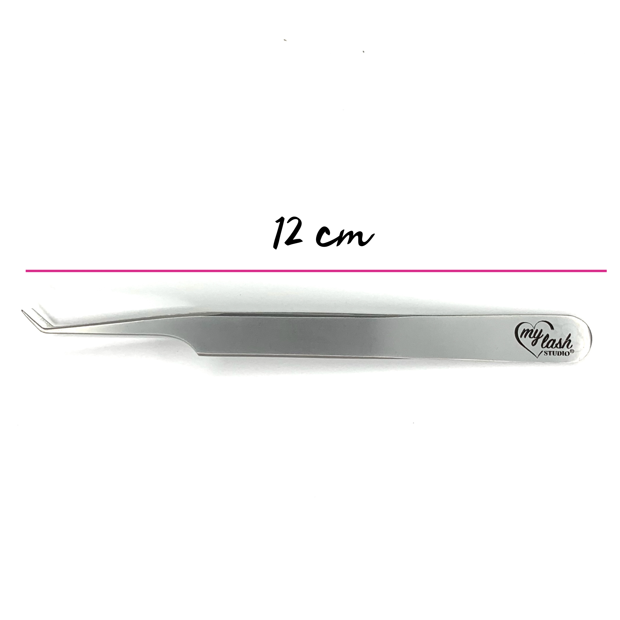 IMG_46482.png