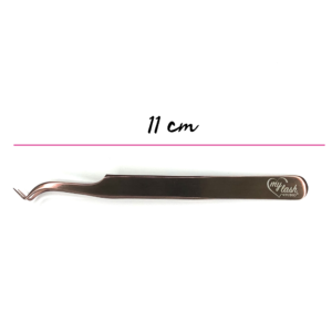 CT1 - Comfort Tweezer (Bronze)