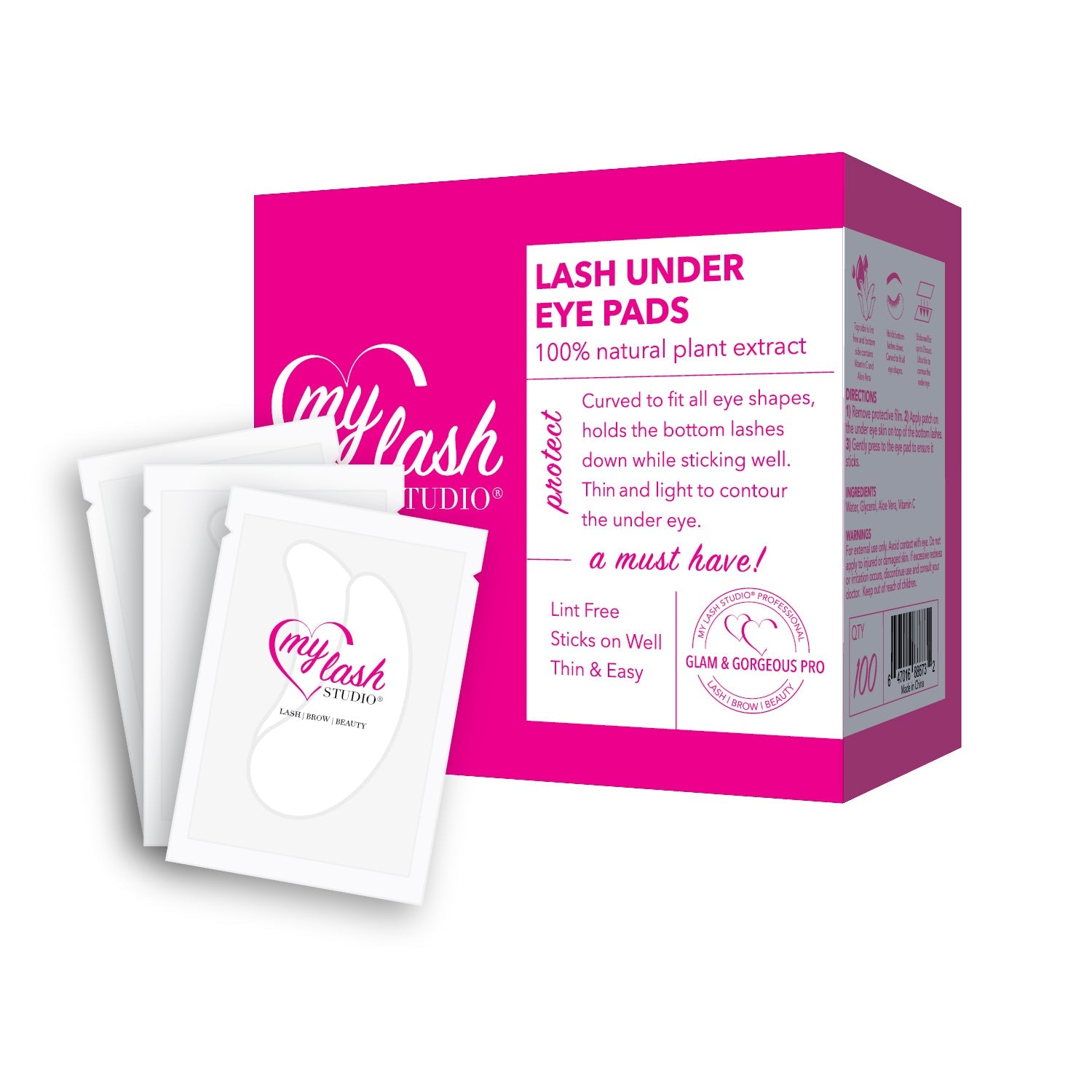 pads-01_9cde90fb-79e0-4a13-bf66-e3458ed44bdf.jpg