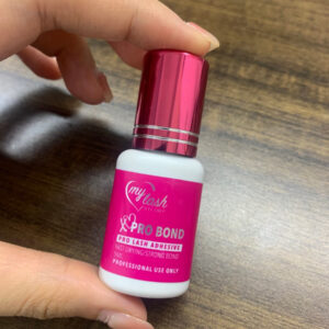 XO ProBond Adhesive 5ml
